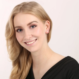 Pozlátené strieborné náušnice kolieska s perleťou 11705.1