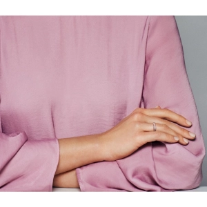 Prepletanie osudu / MET