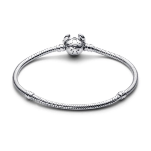 Pandora náramok Disney Stitch