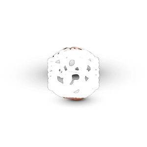 Otvor svoje srdce / MET