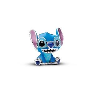 Pandora prívesok Disney Stitch