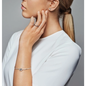 Trblietavý prívesok v znamení Raka