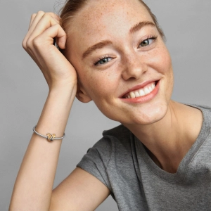 Prívesok Dyňový myšiak Mickey do Disneyho