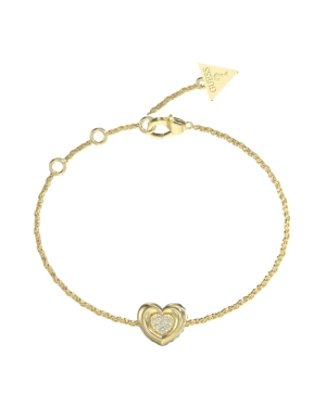 L.O.V.E. náramok