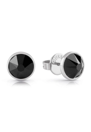 Frontiers náušnice