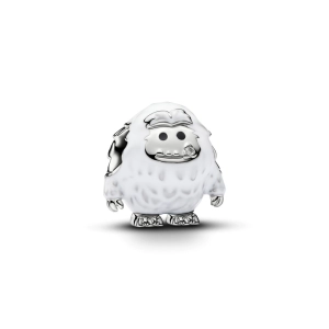 Prívesok Snežný Yeti