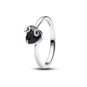 Disney x Pandora prsteň