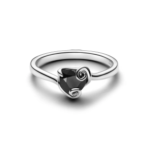 Disney x Pandora prsteň