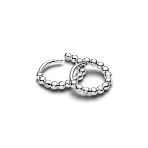 Pandora Signature náramok