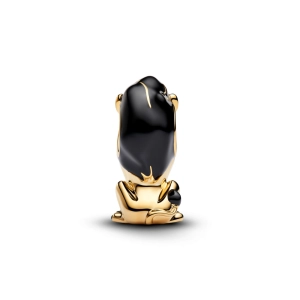 Disney x Pandora prívesok