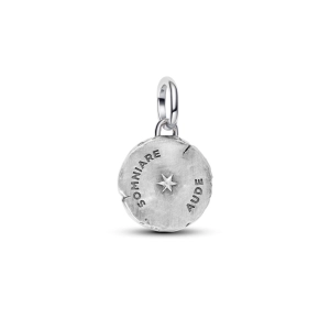 Pandora ME prívesok