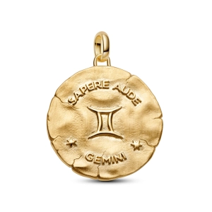 Pandora ME prívesok