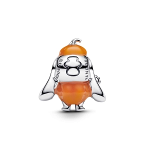Disney x Pandora prívesok