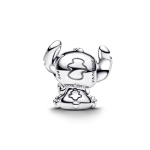 Disney x Pandora prívesok