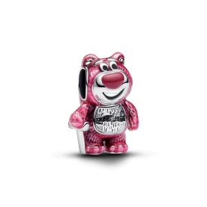 Disney x Pandora prívesok
