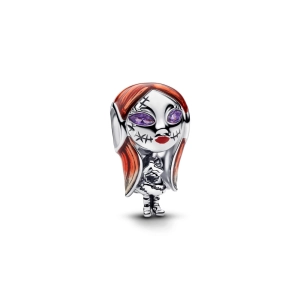 Disney x Pandora prívesok