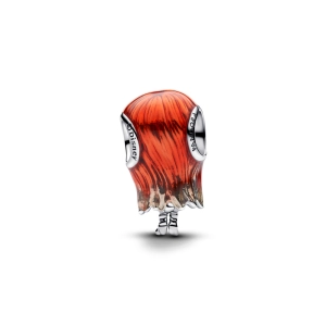 Disney x Pandora prívesok
